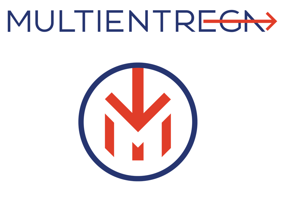 Logotipo de la empresa